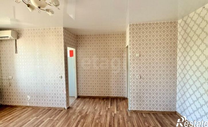1-комн квартира улица Лихвинцева, 46,  д. 46