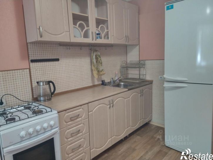 1-комн квартира ул Коммунаров, 349,  д. 349