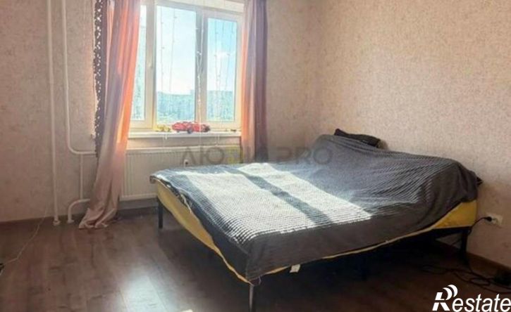 2-комн квартира пр-кт Им Конструктора Калашникова М.Т., 7,  д. 7