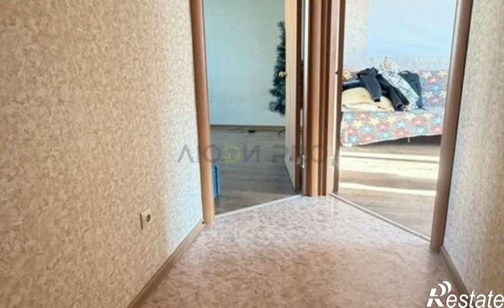 2-комн квартира пр-кт Им Конструктора Калашникова М.Т., 7,  д. 7