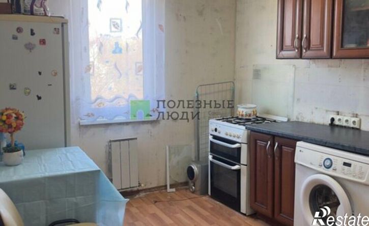 3-комн квартира улица 9 Января, 86,  д. 86