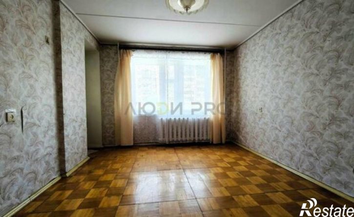 2-комн квартира ул Клубная, 42,  д. 42