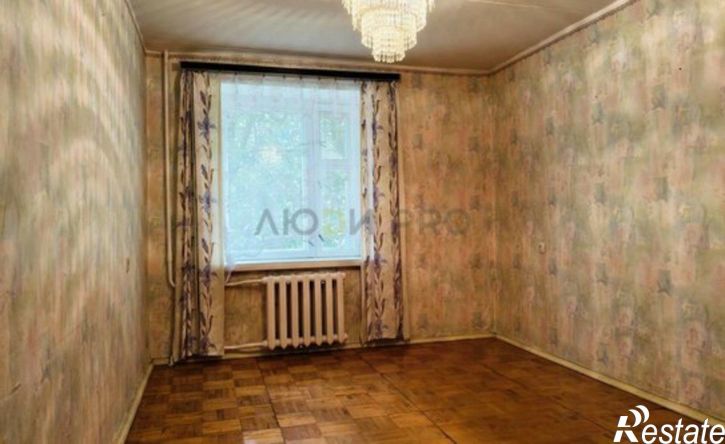 2-комн квартира ул Клубная, 42,  д. 42