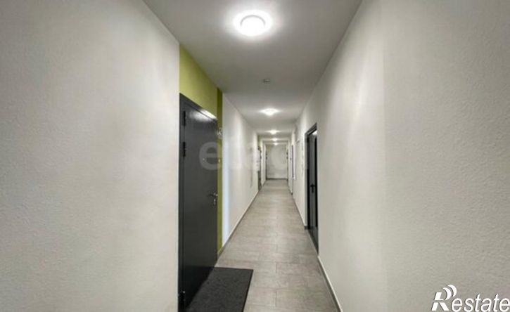 1-комн квартира Камбарская улица, 94 к1,  д. 94 к1