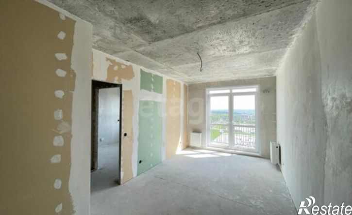 1-комн квартира Камбарская улица, 94 к1,  д. 94 к1