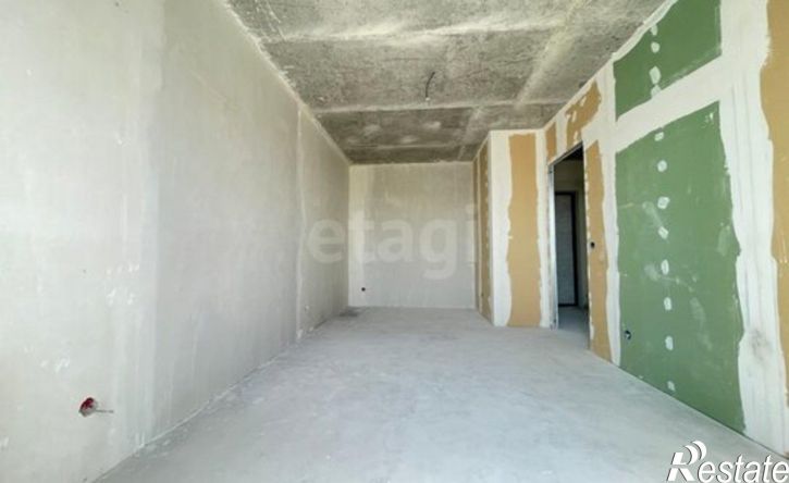 1-комн квартира Камбарская улица, 94 к1,  д. 94 к1