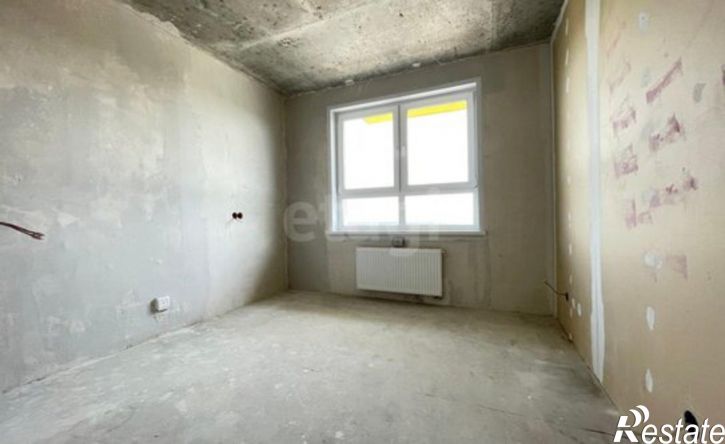 1-комн квартира Камбарская улица, 94 к1,  д. 94 к1