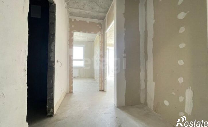 1-комн квартира Камбарская улица, 94 к1,  д. 94 к1
