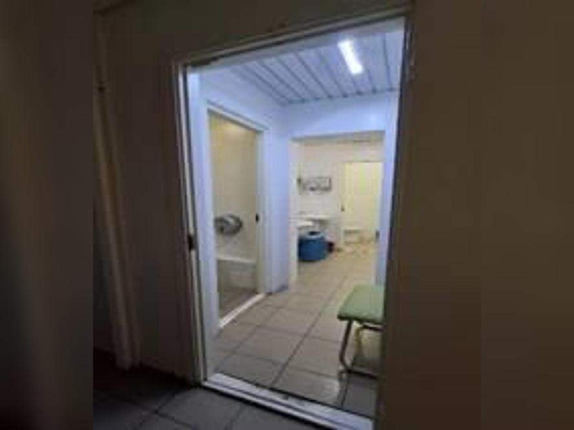 Купить офис, помещение под офис за 26 572 000 рублей на Кирова ул., д.5