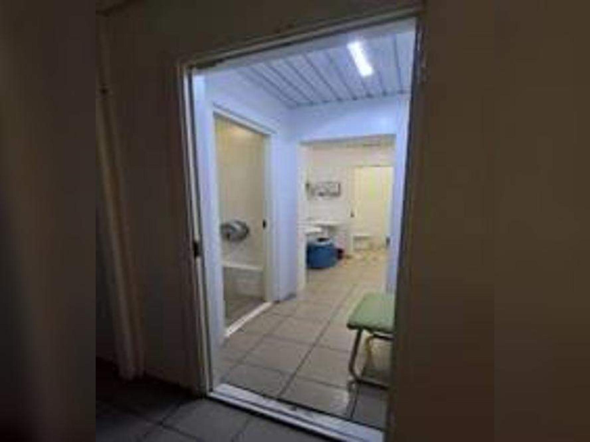 Сдать офис, помещение под офис за 356 972 рублей на Кирова ул., д.5