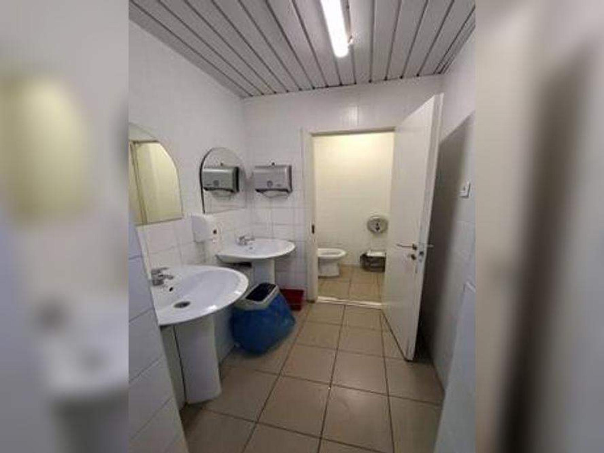 Сдать офис, помещение под офис за 356 972 рублей на Кирова ул., д.5