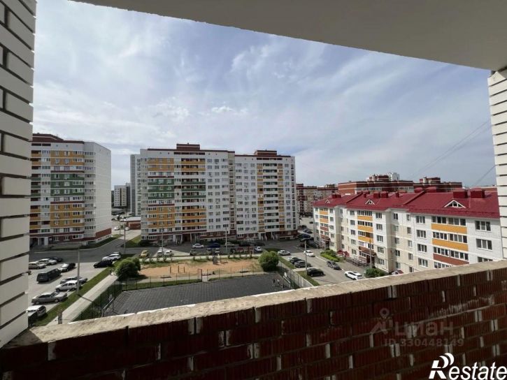 1-комн квартира ул Архитектора П.П.Берша, 25,  д. 25