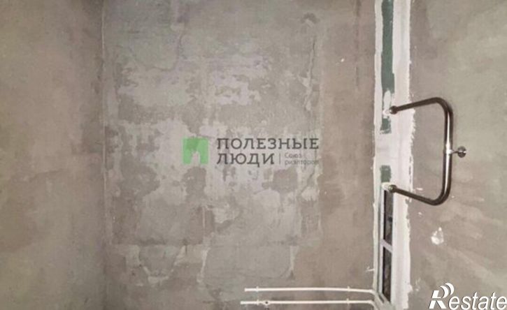 1-комн квартира ул Васнецова, 2 1,  д. 2 1,  к. 1