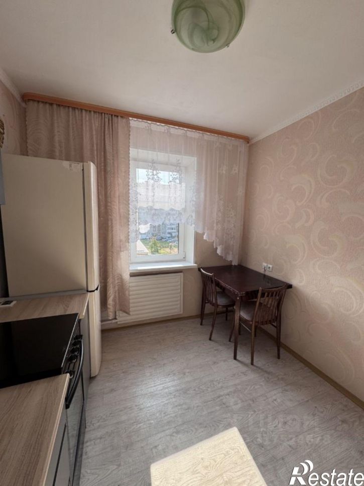 1-комн квартира ул Ленина, 112,  д. 112