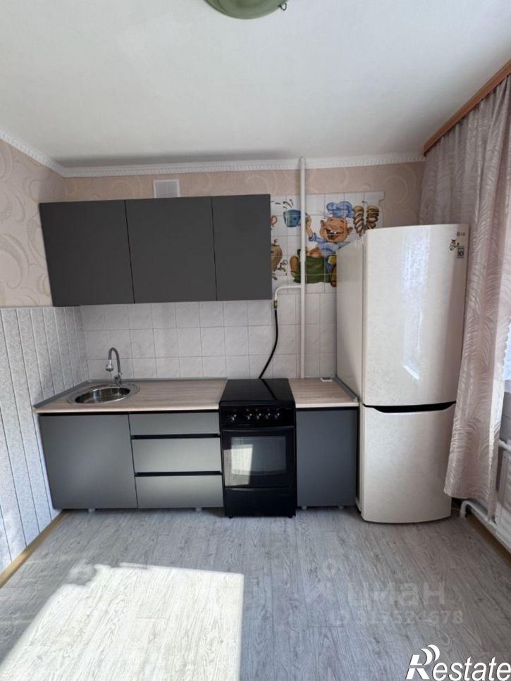 1-комн квартира ул Ленина, 112,  д. 112