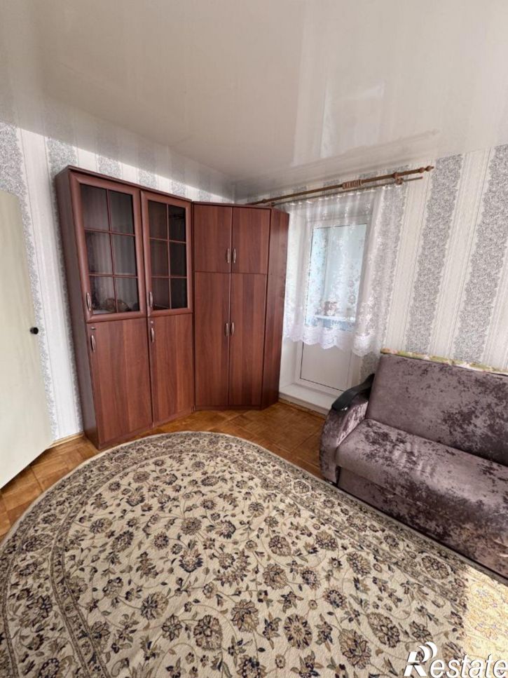 1-комн квартира ул Ленина, 112,  д. 112