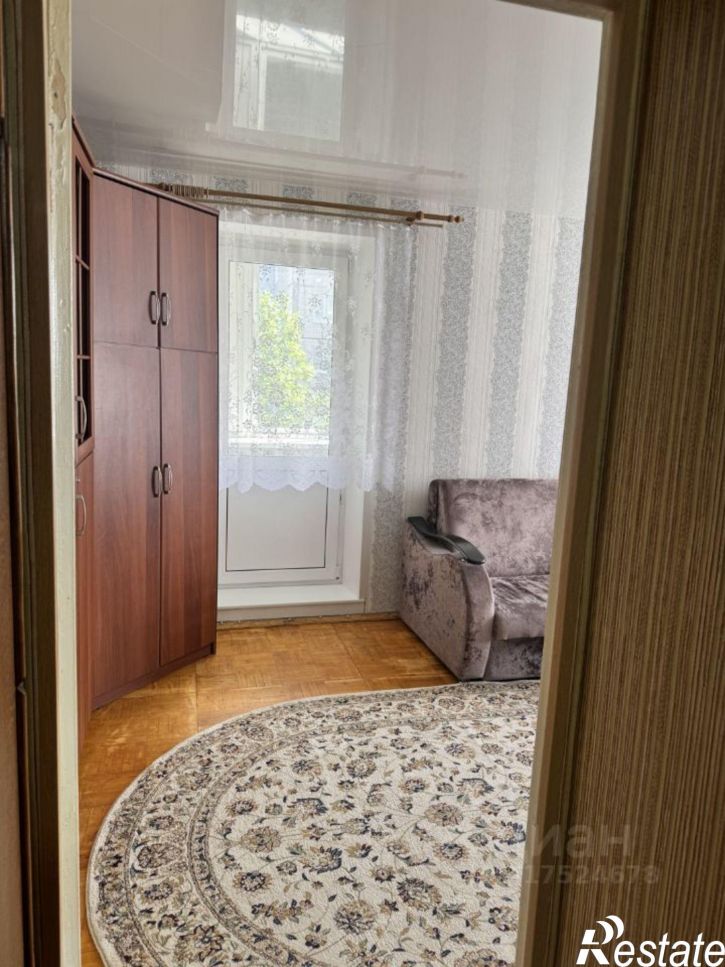 1-комн квартира ул Ленина, 112,  д. 112