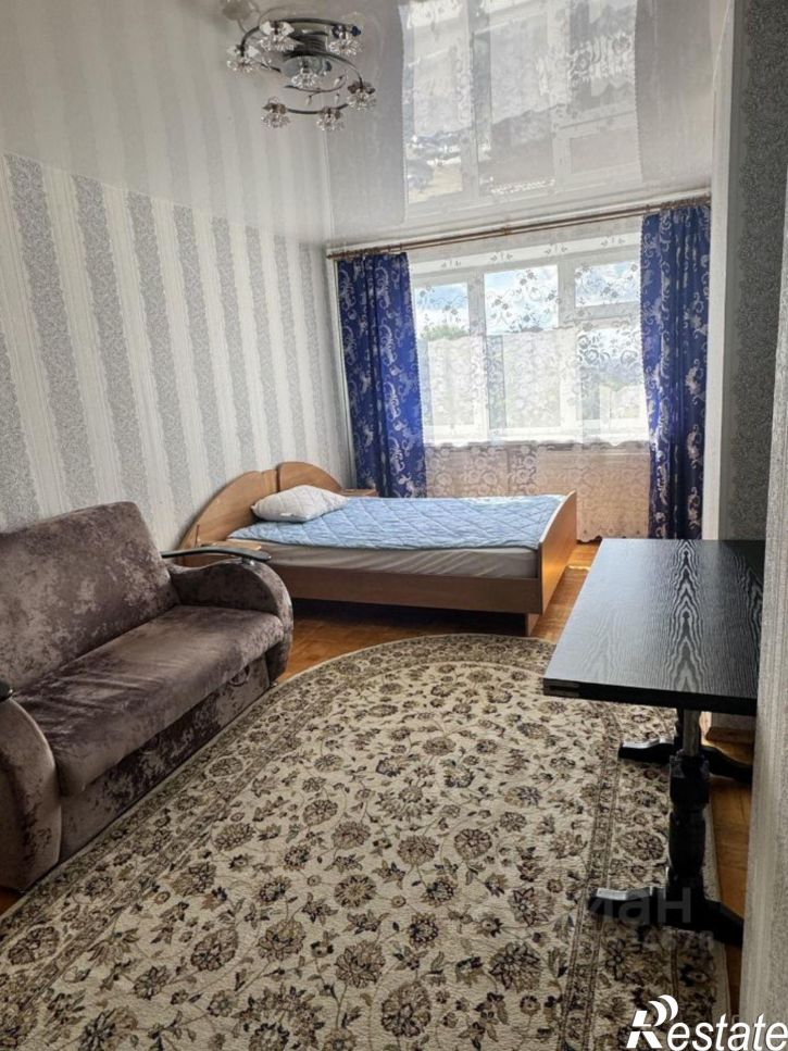1-комн квартира ул Ленина, 112,  д. 112