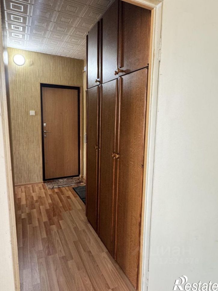 1-комн квартира ул Ленина, 112,  д. 112