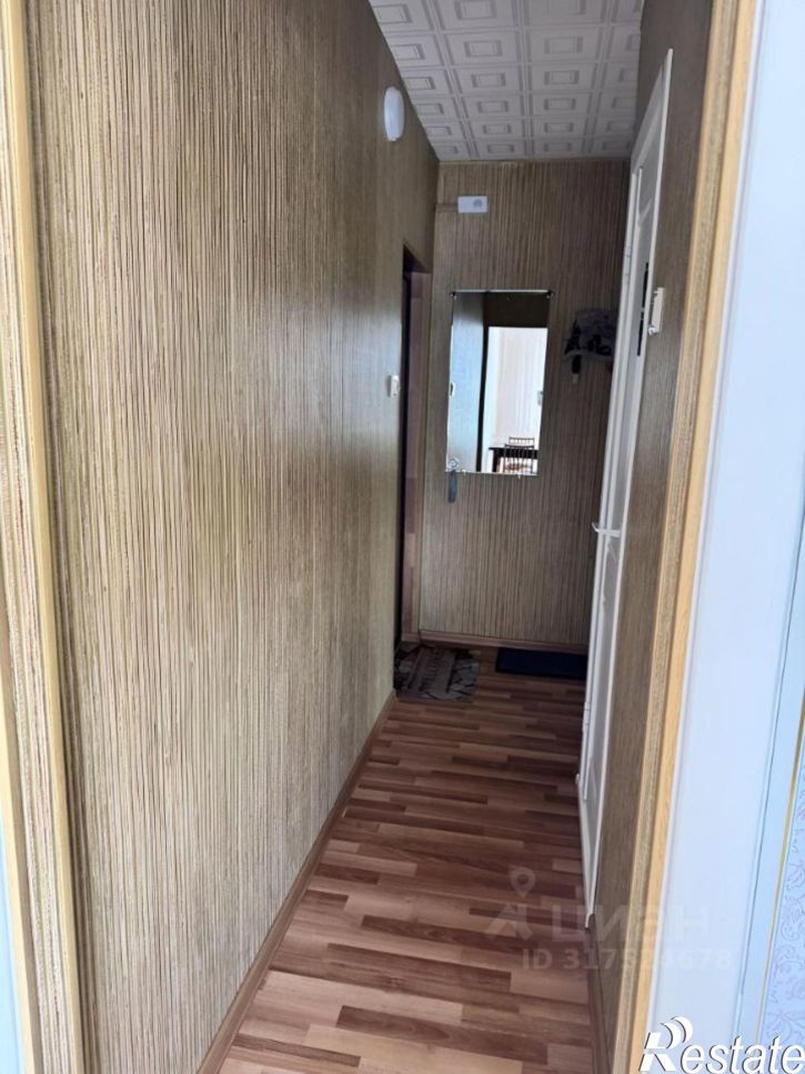 1-комн квартира ул Ленина, 112,  д. 112