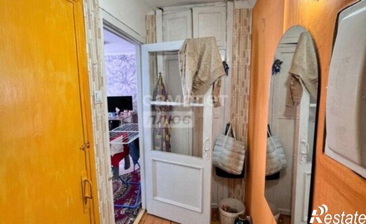 1-комн квартира ул Гагарина, 14,  д. 14