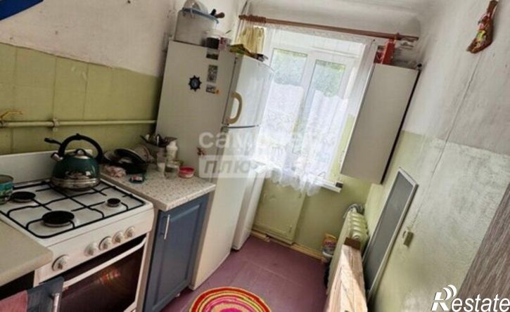 1-комн квартира ул Гагарина, 14,  д. 14