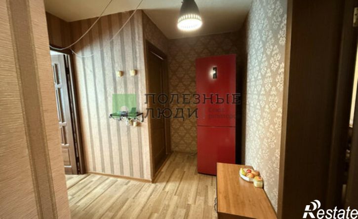 3-комн квартира ул Школьная, 41,  д. 41