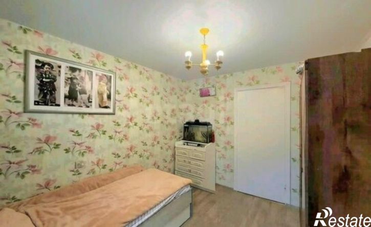2-комн квартира ул 40 лет Победы, 58,  д. 58