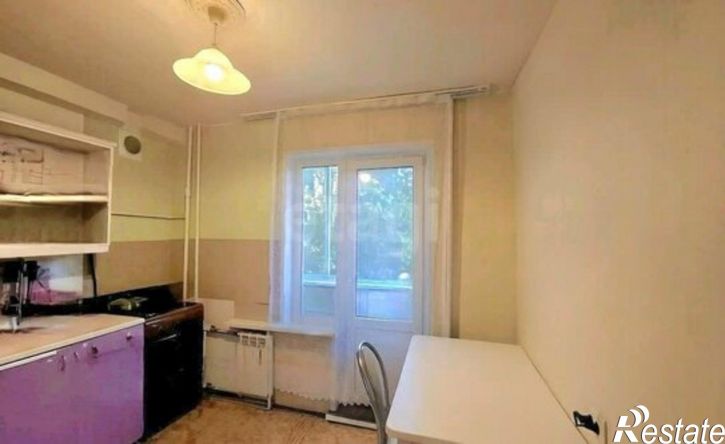 2-комн квартира ул 40 лет Победы, 58,  д. 58