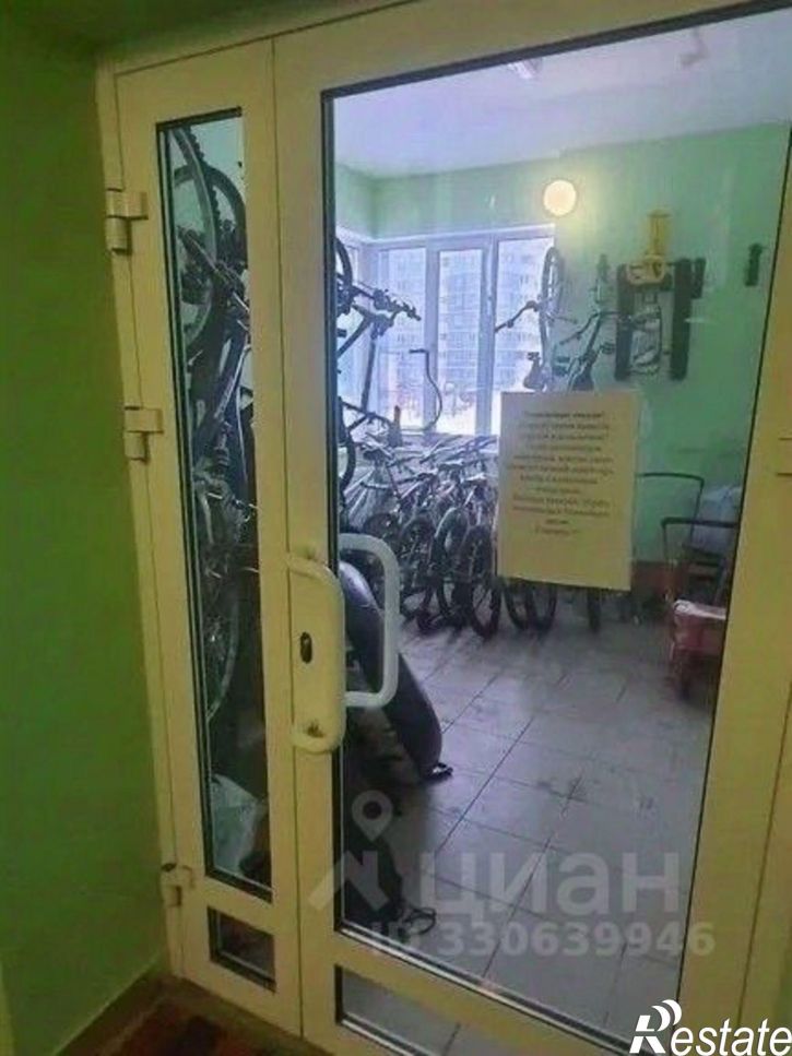 1-комн квартира ул Цветочная, 4,  д. 4