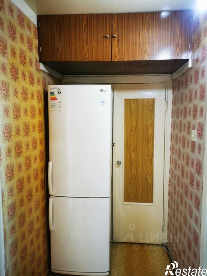 2-комн квартира ул 10 лет Октября, 4,  д. 4