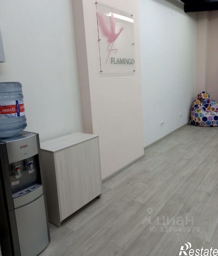 Офис ул им 40-летия ВЛКСМ, 29,  д. 29