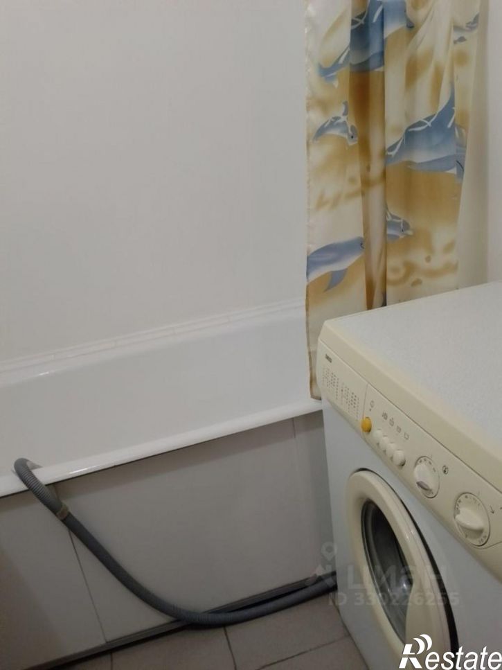 2-комн квартира улица Кунгурцева Е.М., 23,  д. 23