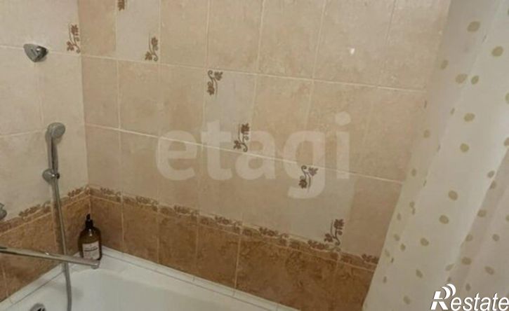 2-комн квартира ул Воровского, 104,  д. 104