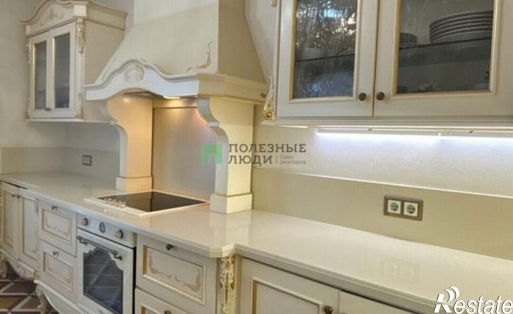 3-комн квартира ул Пушкинская, 279а,  д. 279а
