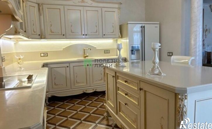 3-комн квартира ул Пушкинская, 279а,  д. 279а