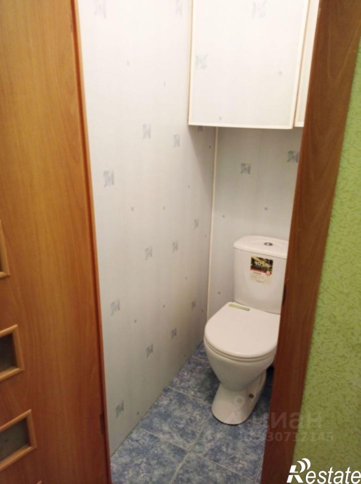 3-комн квартира ул Ракетная, 36,  д. 36