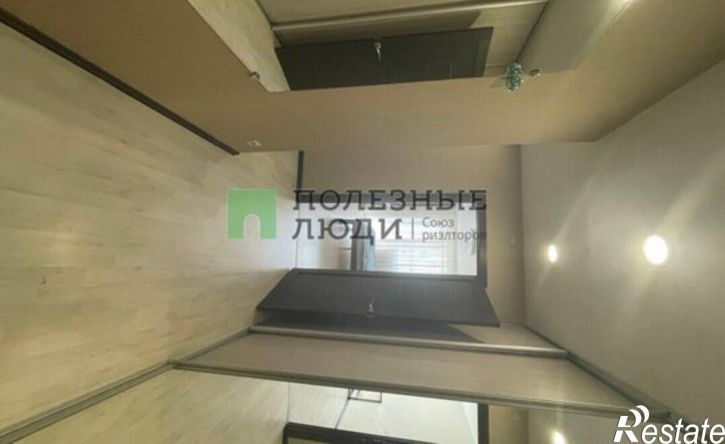 1-комн квартира ул Л.Толстого, 34,  д. 34
