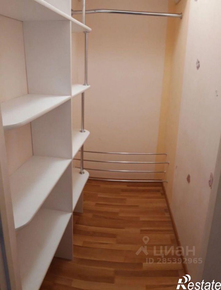 1-комн квартира ул Архитектора П.П.Берша, 32,  д. 32