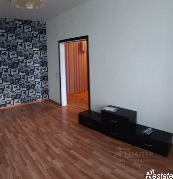 1-комн квартира ул Архитектора П.П.Берша, 32,  д. 32