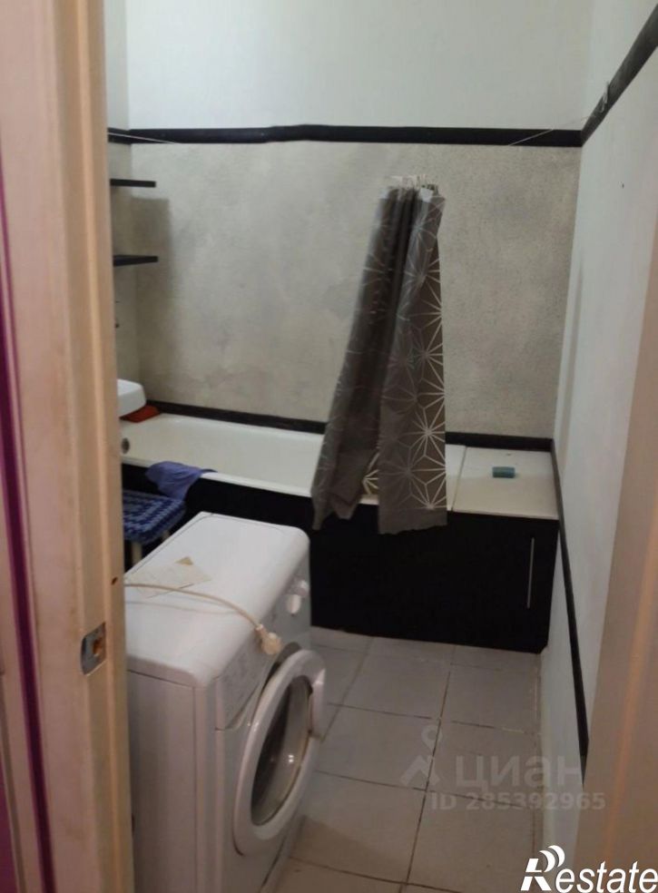 1-комн квартира ул Архитектора П.П.Берша, 32,  д. 32