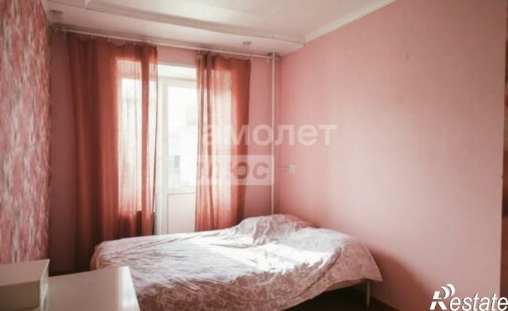 3-комн квартира ул Карла Маркса, 273,  д. 273