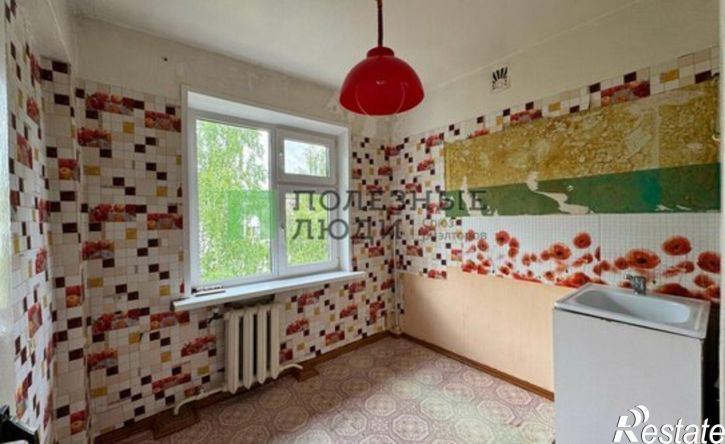 2-комн квартира ул Школьная, 47,  д. 47