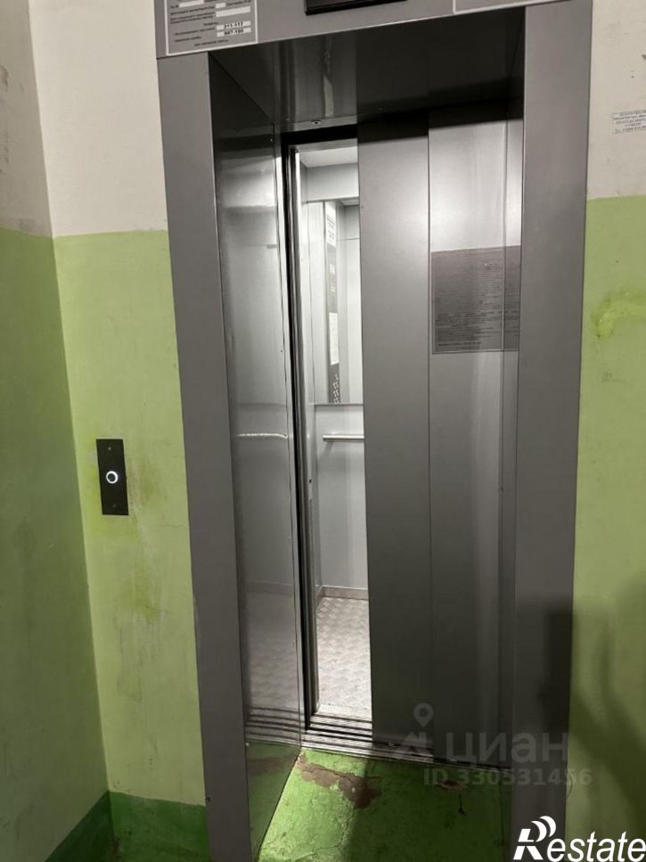 2-комн квартира ул Песочная, 36А,  д. 36А