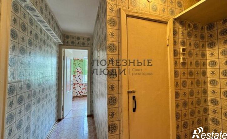2-комн квартира ул Школьная, 47,  д. 47
