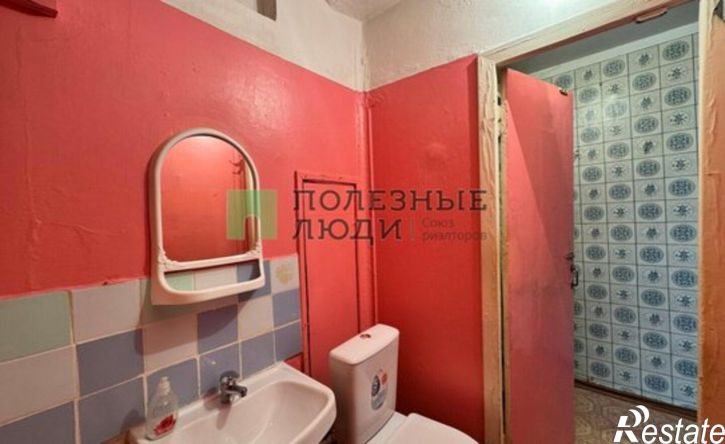 2-комн квартира ул Школьная, 47,  д. 47