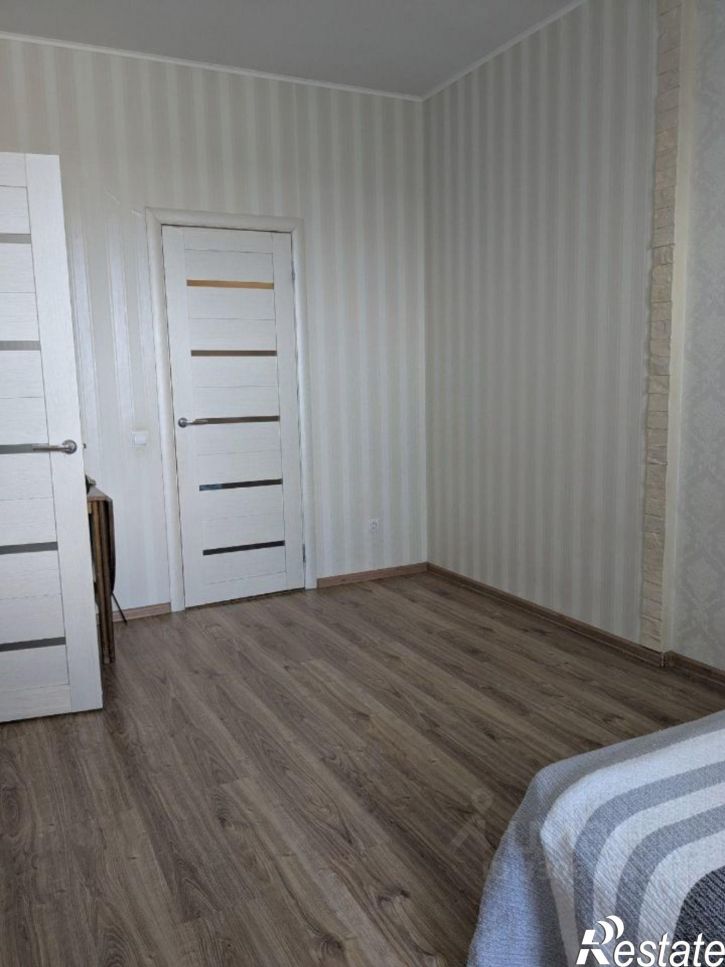 2-комн квартира проспект им. Конструктора Калашникова М.Т., 17,  д. 17