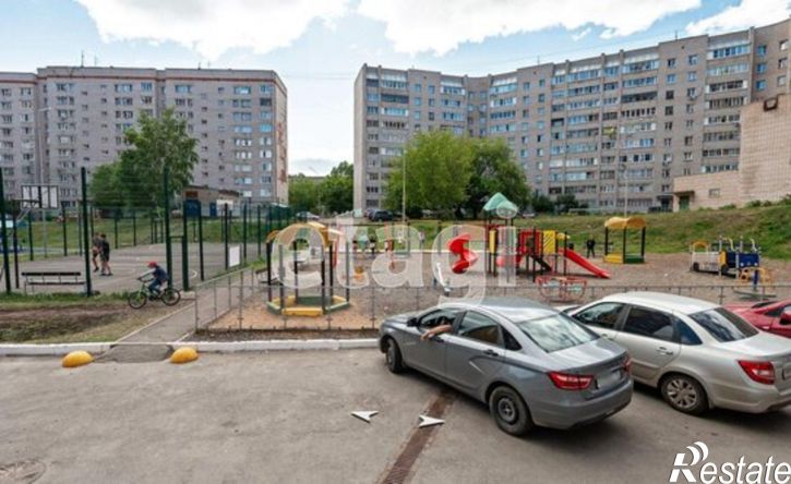 2-комн квартира ул Клубная, 17/2,  д. 17/2