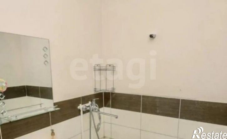 2-комн квартира ул Клубная, 17/2,  д. 17/2