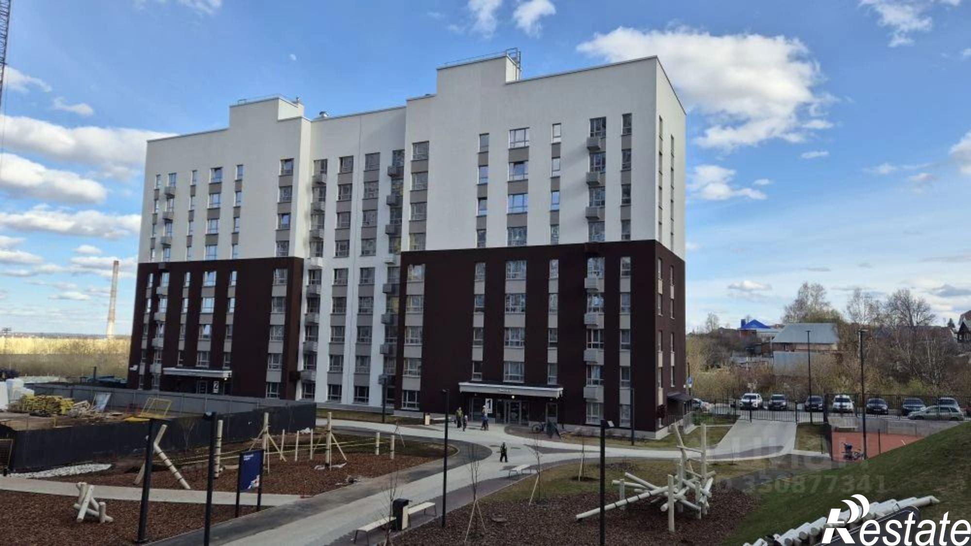 Купить гараж, место в паркинге за 284 900 рублей на Почтовый пер, 15
